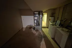 418 S Hanover St, Baltimore, MD 21201 - Photo 30