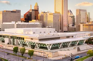 418 S Hanover St, Baltimore, MD 21201 - Photo 36