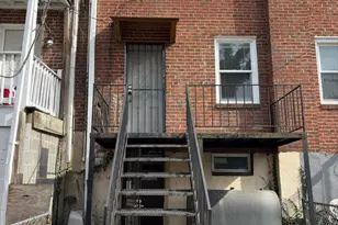 [Address not provided], Baltimore, MD 21216 - Photo 4