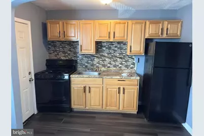 [Address not provided], Baltimore, MD 21216 - Photo 6