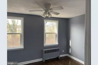 [Address not provided], Baltimore, MD 21216 - Photo 16