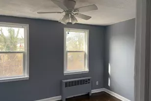 [Address not provided], Baltimore, MD 21216 - Photo 16