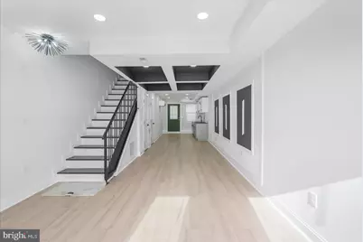 2424 E Biddle Street, Baltimore, MD 21213 - Photo 4