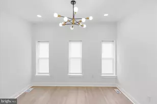 2424 E Biddle St, Baltimore, MD 21213 - Photo 12