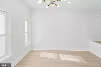 2424 E Biddle Street, Baltimore, MD 21213 - Photo 14