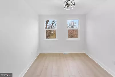 2424 E Biddle Street, Baltimore, MD 21213 - Photo 18