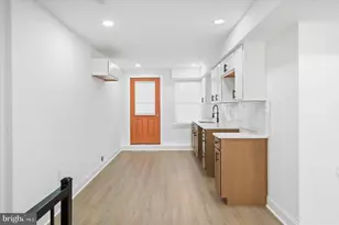 2436 E Biddle St, Baltimore, MD 21213 - Photo 6