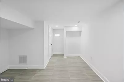 2436 E Biddle Street, Baltimore, MD 21213 - Photo 12