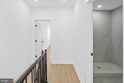 2436 E Biddle Street, Baltimore, MD 21213 - Photo 24