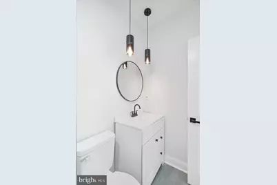 2436 E Biddle Street, Baltimore, MD 21213 - Photo 28