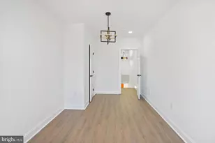 2436 E Biddle St, Baltimore, MD 21213 - Photo 20