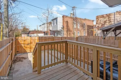 2436 E Biddle Street, Baltimore, MD 21213 - Photo 32