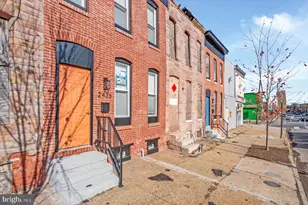 2440 E Biddle St, Baltimore, MD 21213 - Photo 2