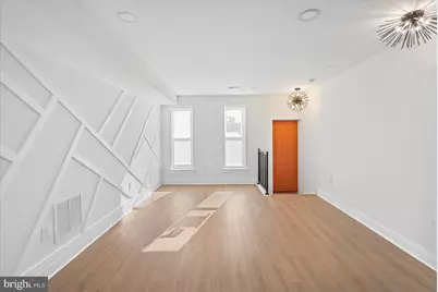 2440 E Biddle Street, Baltimore, MD 21213 - Photo 4