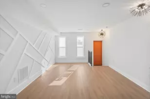 2440 E Biddle St, Baltimore, MD 21213 - Photo 4