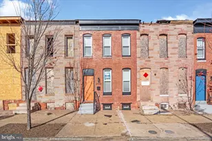 2440 E Biddle St, Baltimore, MD 21213 - Photo 32