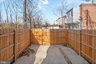 2440 E Biddle St, Baltimore, MD 21213 - Photo 34