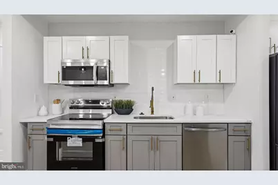 725 E 20th Street, Baltimore, MD 21218 - Photo 6