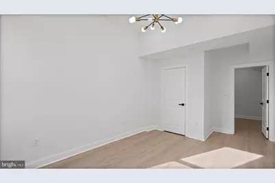 725 E 20th Street, Baltimore, MD 21218 - Photo 28