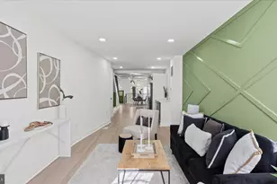 725 E 20th St, Baltimore, MD 21218 - Photo 12