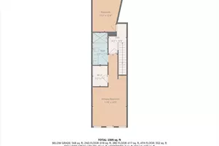 725 E 20th St, Baltimore, MD 21218 - Photo 48