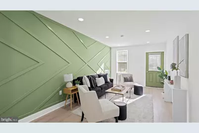 725 E 20th Street, Baltimore, MD 21218 - Photo 10