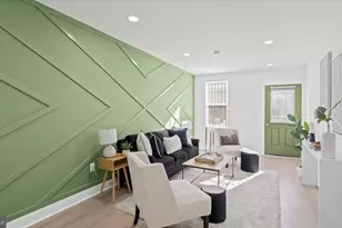 725 E 20th St, Baltimore, MD 21218 - Photo 10