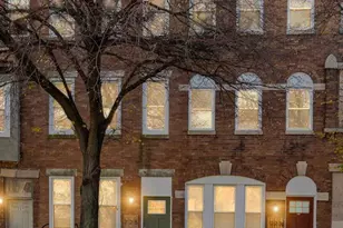 725 E 20th St, Baltimore, MD 21218 - Photo 40