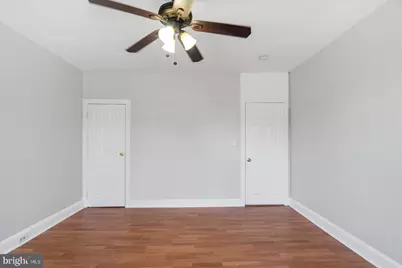 1637 Montpelier Street, Baltimore, MD 21218 - Photo 22