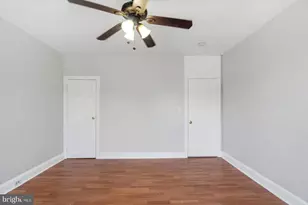 1637 Montpelier St, Baltimore, MD 21218 - Photo 22