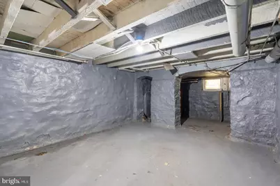 1637 Montpelier Street, Baltimore, MD 21218 - Photo 28