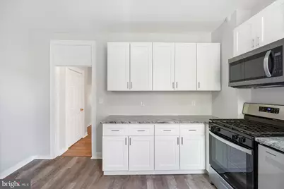 1637 Montpelier Street, Baltimore, MD 21218 - Photo 16