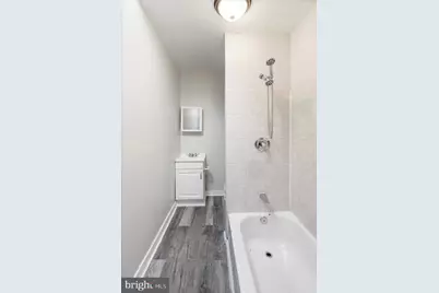 1637 Montpelier Street, Baltimore, MD 21218 - Photo 26