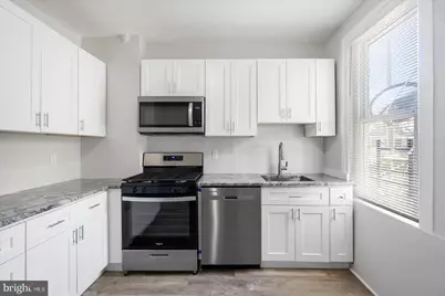 1637 Montpelier Street, Baltimore, MD 21218 - Photo 14