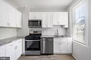 1637 Montpelier St, Baltimore, MD 21218 - Photo 14