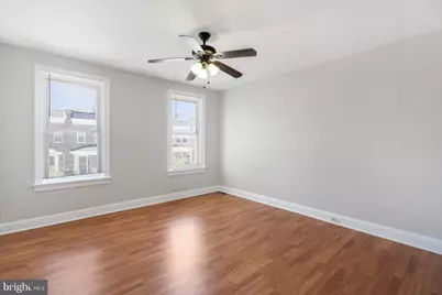 1637 Montpelier Street, Baltimore, MD 21218 - Photo 18