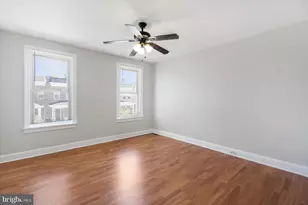 1637 Montpelier St, Baltimore, MD 21218 - Photo 18
