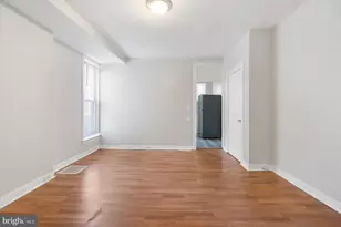 1637 Montpelier St, Baltimore, MD 21218 - Photo 12
