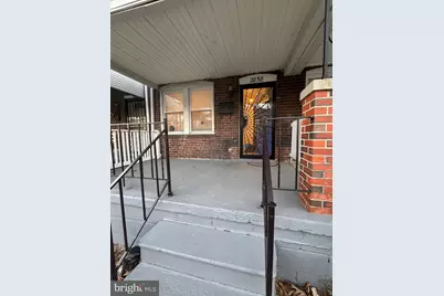 2858 Bookert Drive, Baltimore, MD 21225 - Photo 2