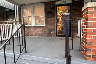 2858 Bookert Dr, Baltimore, MD 21225 - Photo 2