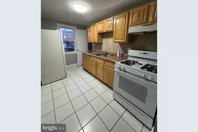 2705 Round Road, Baltimore, MD 21225 - Photo 4
