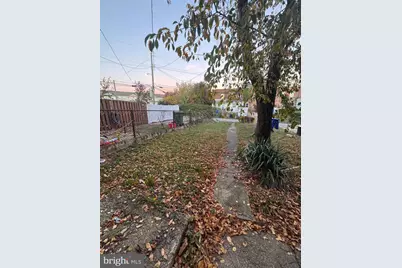 2705 Round Road, Baltimore, MD 21225 - Photo 8