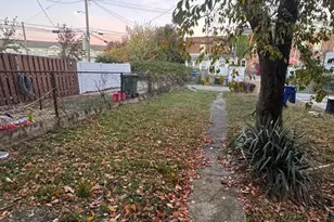 2705 Round Rd, Baltimore, MD 21225 - Photo 8