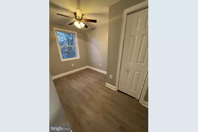 2705 Round Road, Baltimore, MD 21225 - Photo 6