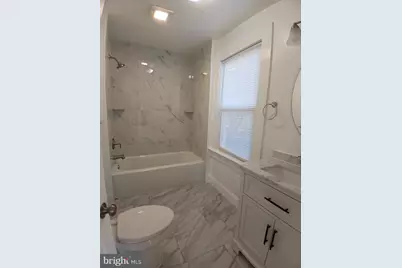 5505 Tramore Road, Baltimore, MD 21214 - Photo 24