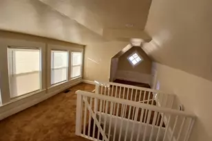 5505 Tramore Rd, Baltimore, MD 21214 - Photo 14