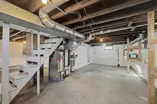 5505 Tramore Rd, Baltimore, MD 21214 - Photo 16