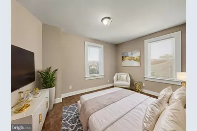 5505 Tramore Road, Baltimore, MD 21214 - Photo 10