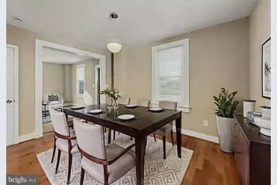 5505 Tramore Road, Baltimore, MD 21214 - Photo 4