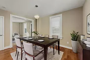 5505 Tramore Rd, Baltimore, MD 21214 - Photo 4